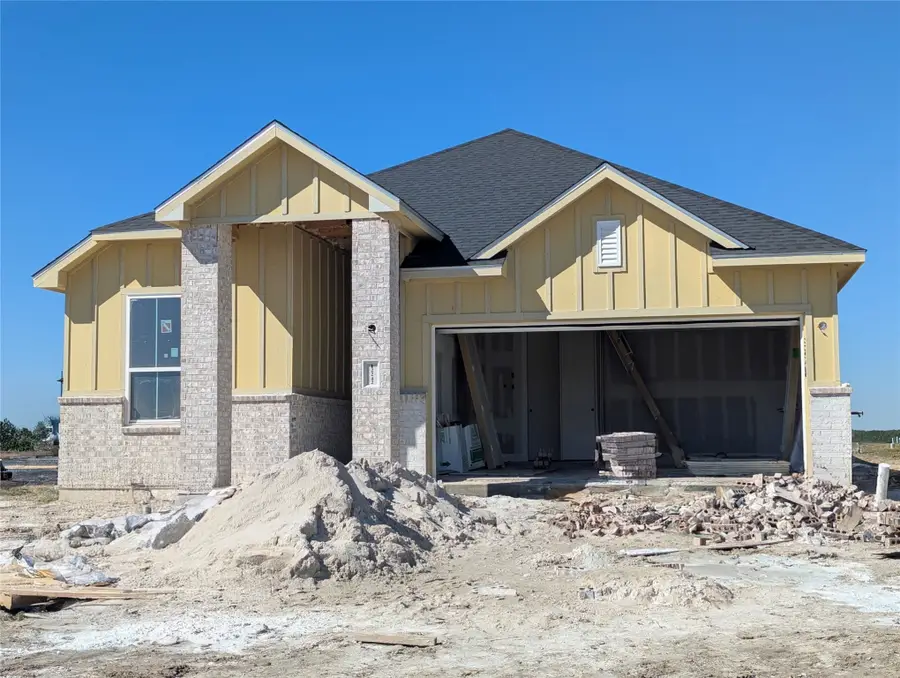 12242 Mead Grove Drive, Texas City, TX 77591 - Image #3