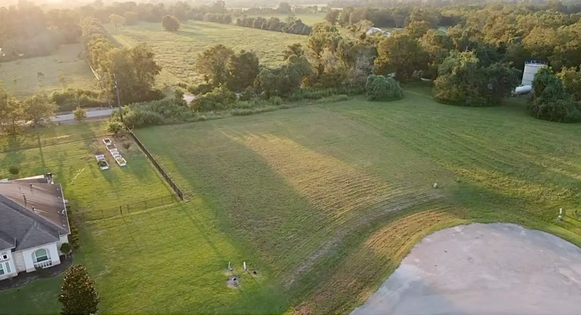 0 Paseo Companario Drive, Richmond, TX 77406 - #1