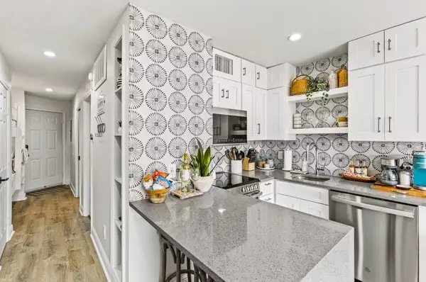 6102 Seawall Boulevard #189, Galveston, TX 77551