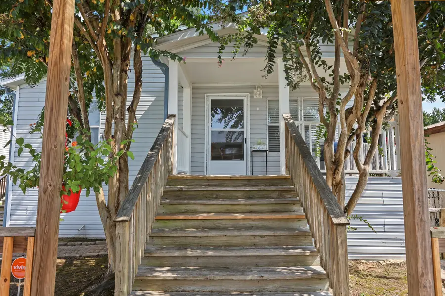 12713 Paradise View Court W, Willis, TX 77318 - #3