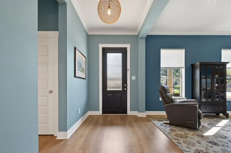 16707 Seminole Ridge Drive, Cypress, TX 77433 - Image #3