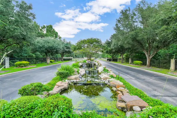 27987 Bridle Avenue, Waller, TX 77484