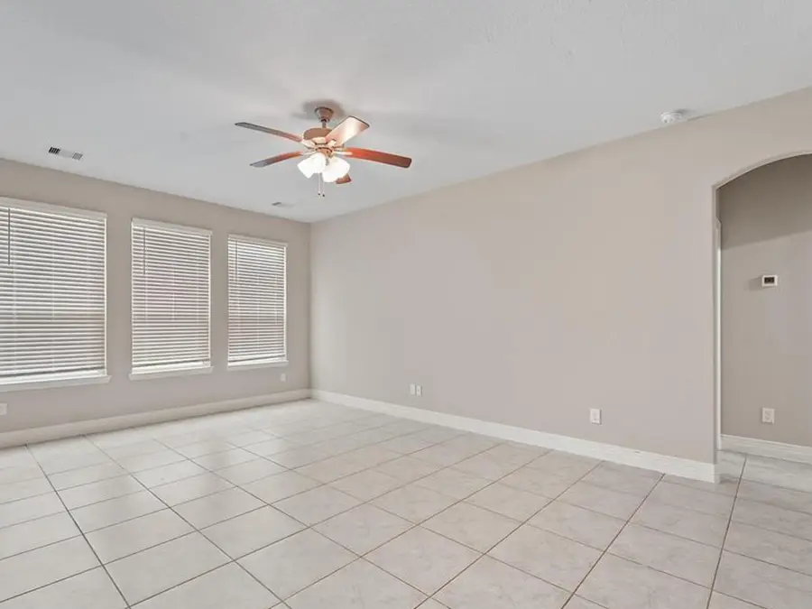 10052 Gold Finch Run, Magnolia, TX 77354 - #3