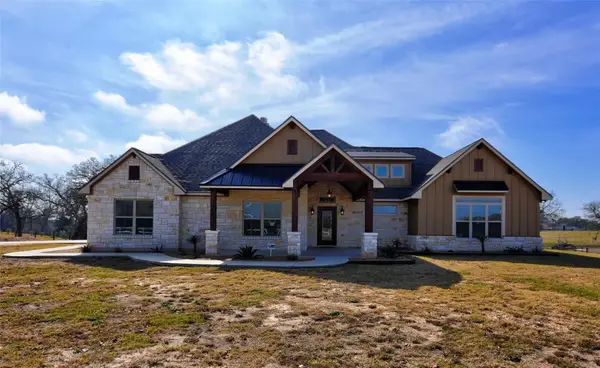 8310 Jared Road, Bellville, TX 77418