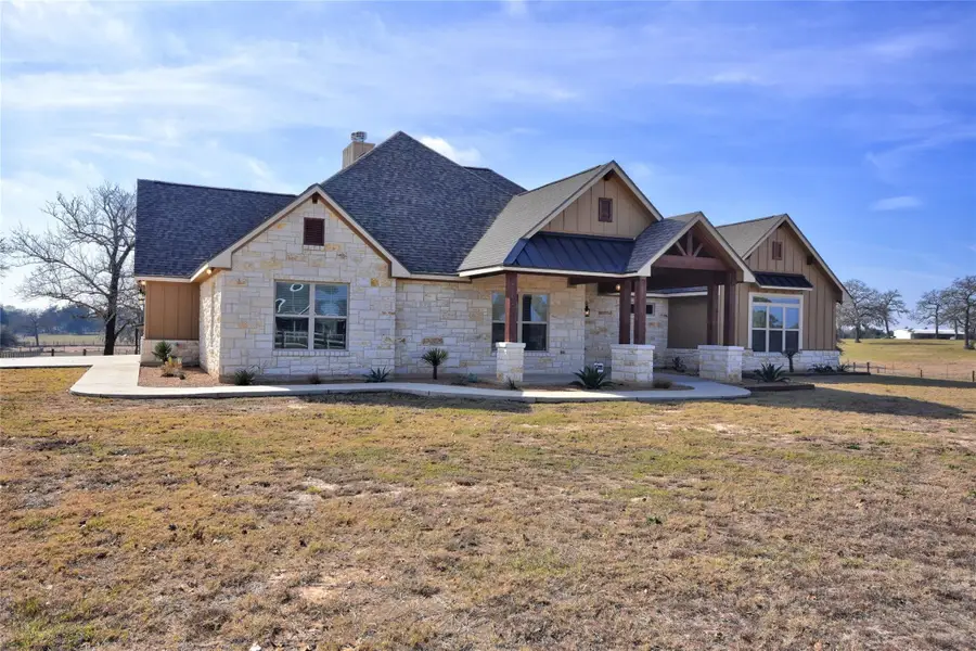 8310 Jared Road, Bellville, TX 77418 - Image #3