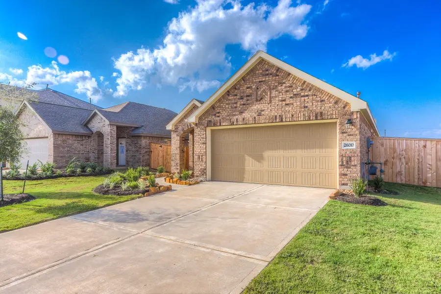 26010 Windy Prairie Court, Richmond, TX 77406 - #2