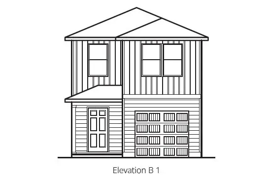 222 Road 590108, Cleveland, TX 77327