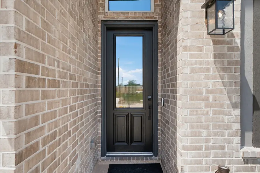 5606 Lighthouse Cove Lane, Katy, TX 77493 - #2