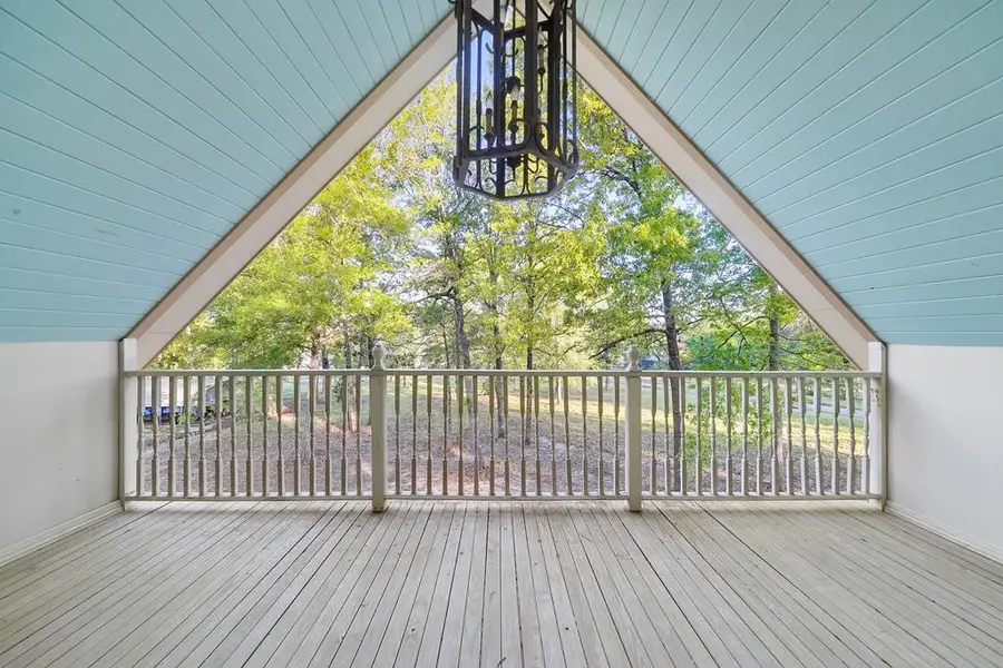 245 Shadow Drive, Hemphill, TX 75948 - #2