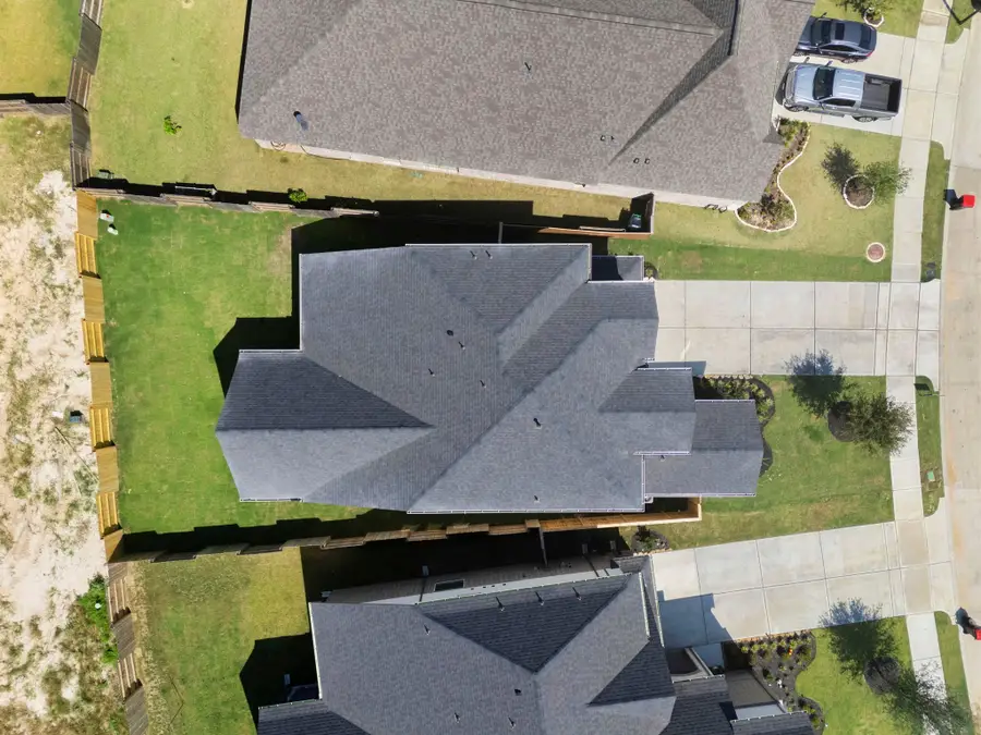 24902 Groundsel Cottage Lane, Katy, TX 77493 - Image #2