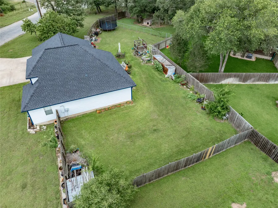 234 Park Drive, La Grange, TX 78945 - #3