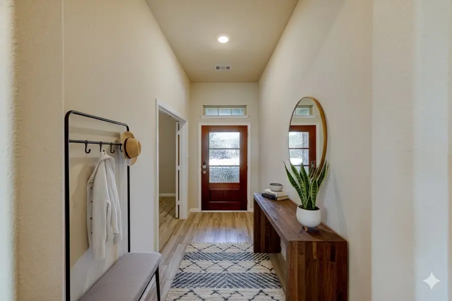 2006 Brisa Lane, Baytown, TX 77523 - Image #3