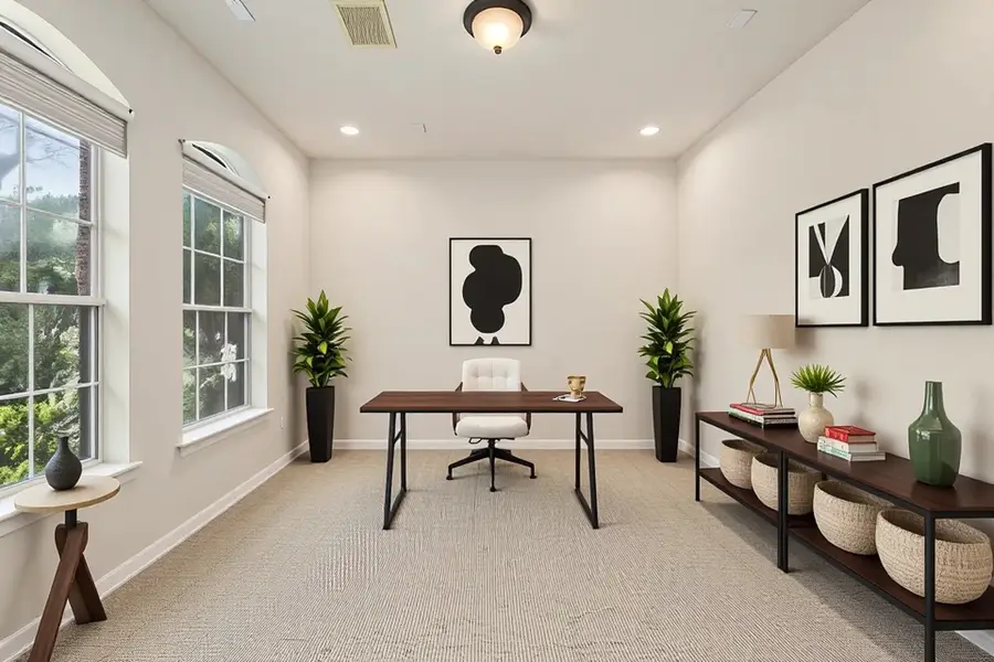 6210 Ballina Canyon Lane, Houston, TX 77041 - #3