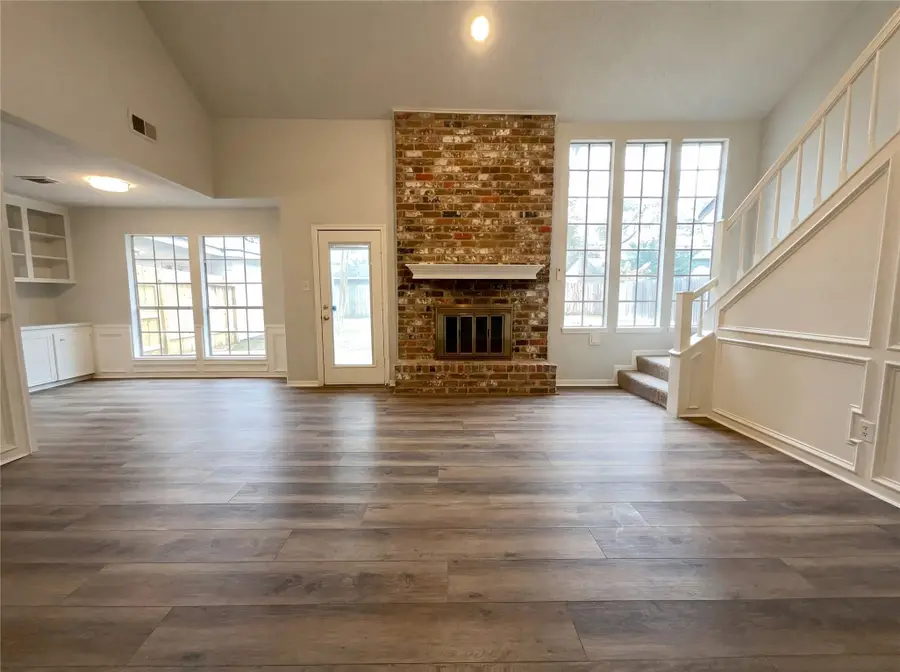 9314 Oxted Lane, Spring, TX 77379 - Image #3