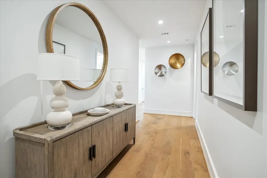 5656 San Felipe Street #506, Houston, TX 77056 - Image #2