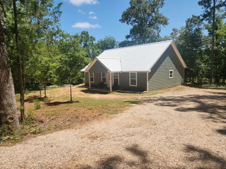 281 W Sierra Road, Coldspring, TX 77331 - #2