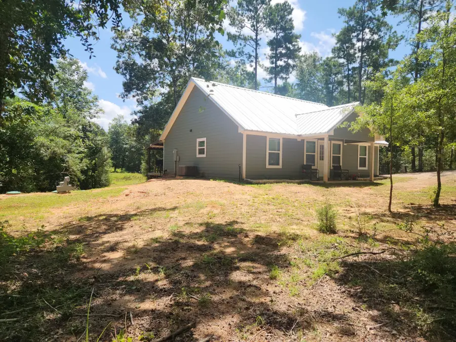281 W Sierra Road, Coldspring, TX 77331 - #3