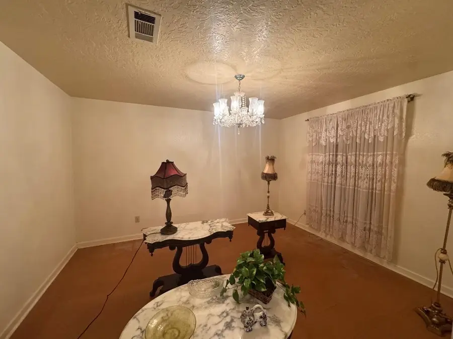 3503 Avenue K, Galveston, TX 77550 - #3