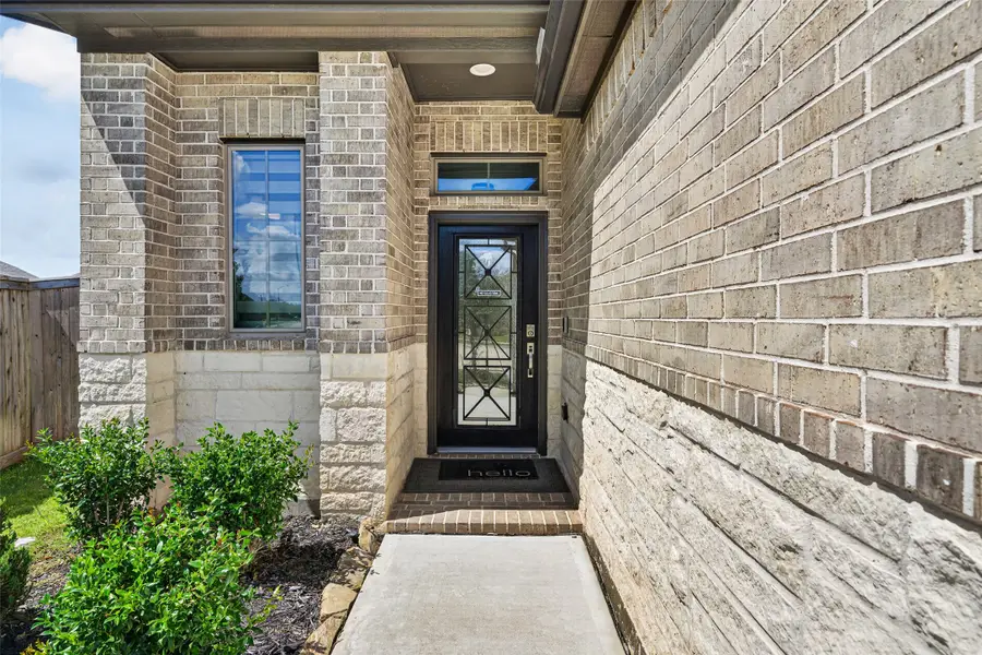 2534 Alder Wood Lane, Katy, TX 77494 - #3