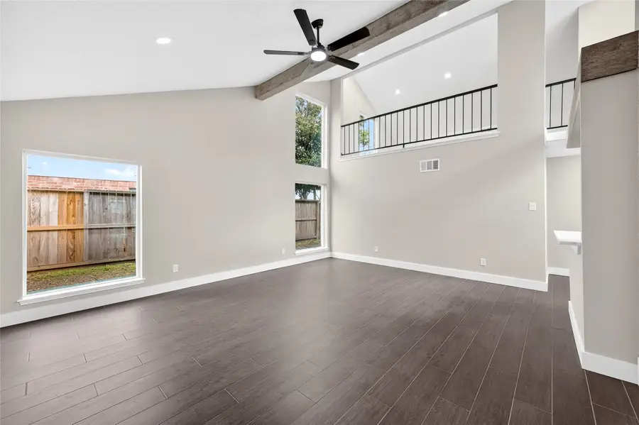 12303 Shelwick Drive, Houston, TX 77031 - #3