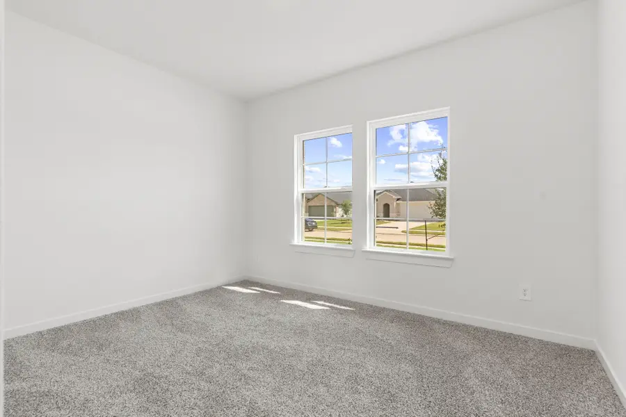 3515 Blueberry Thistle Lane, Fulshear, TX 77441 - #3