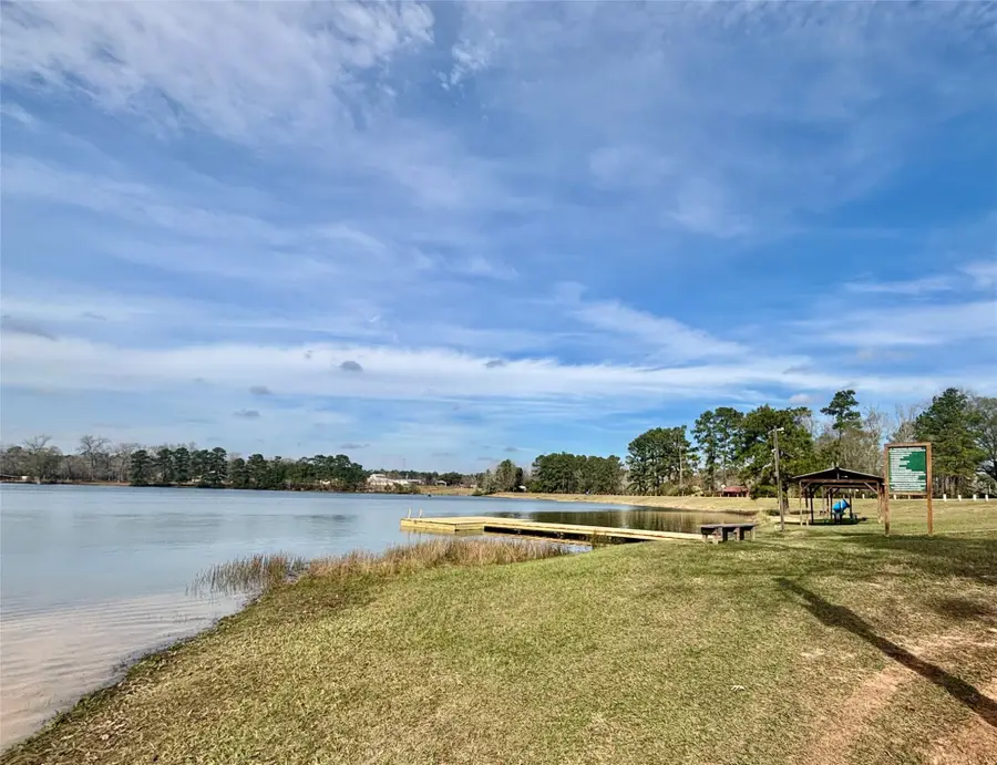 10668 Royal Magnolia Drive, Conroe, TX 77303 - Image #3