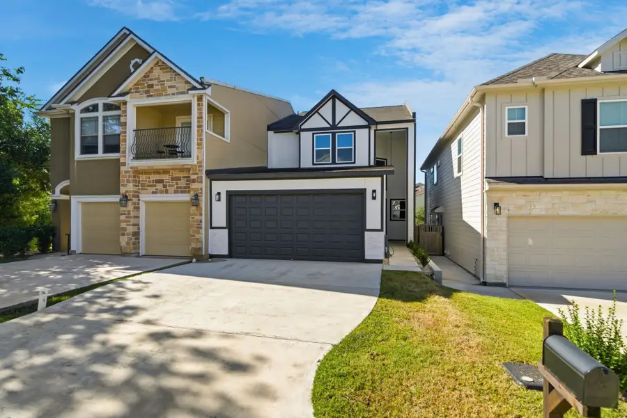 111 Capetown Way, Conroe, TX 77356 - Image #2