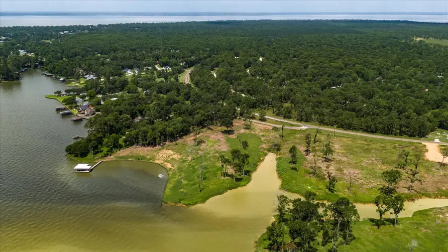 TBD Fm 3277, Livingston, TX 77351 - #3