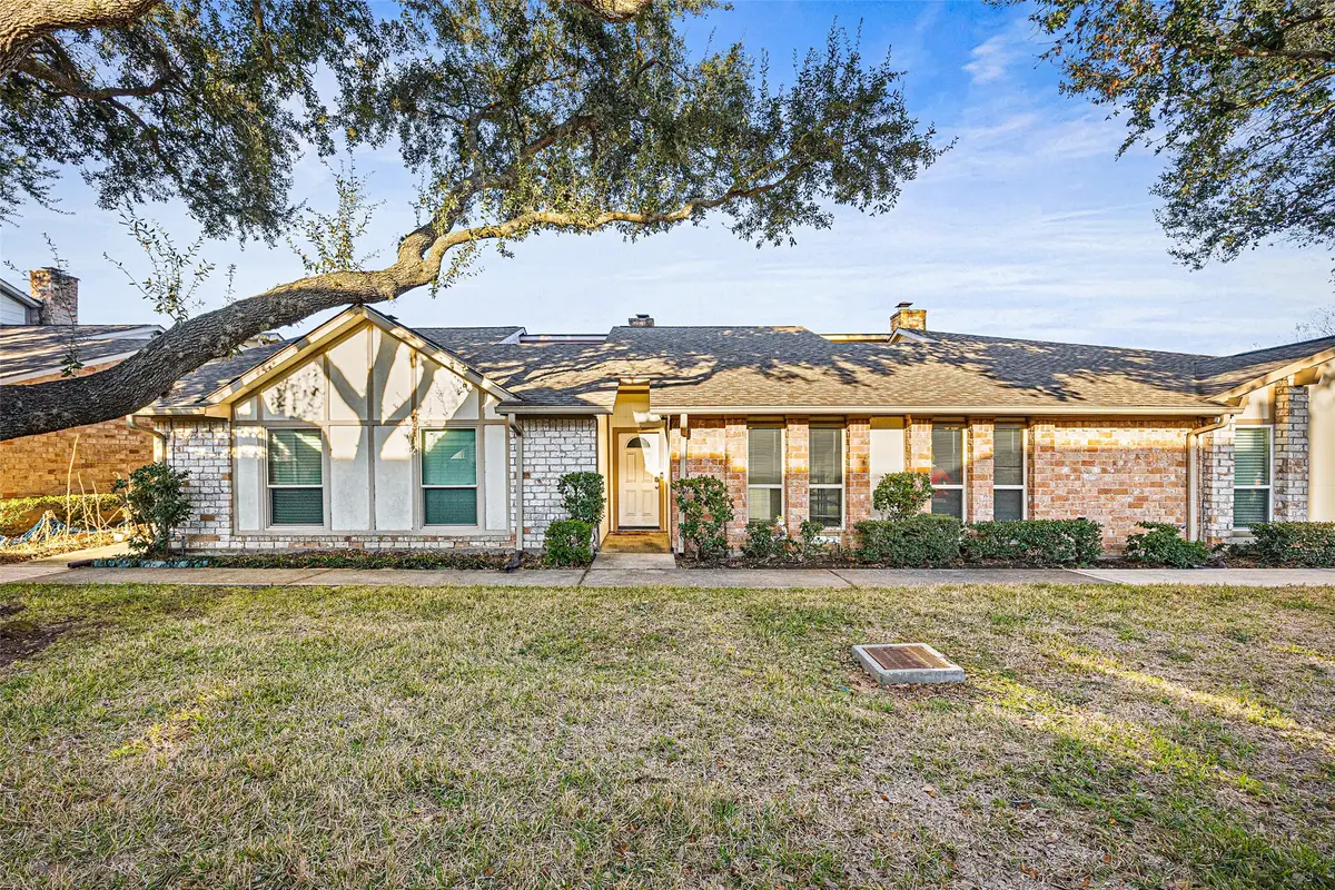 48 Brighton Court, Missouri City, TX 77459 - #1