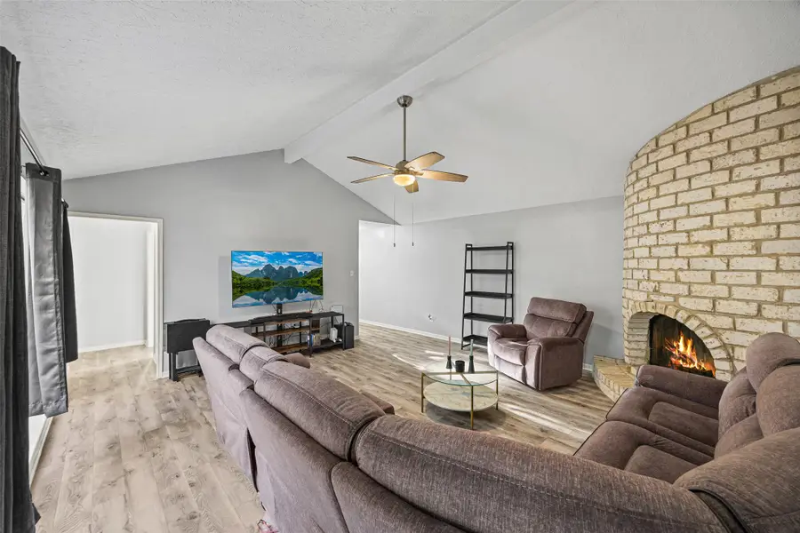 48 Brighton Court, Missouri City, TX 77459 - #3