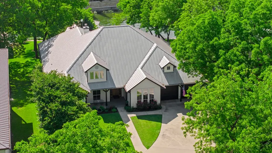 311 River Ranch Road, Kingsland, TX 78639 - #2