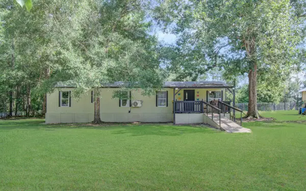 706 Cr 3141 E, Cleveland, TX 77327
