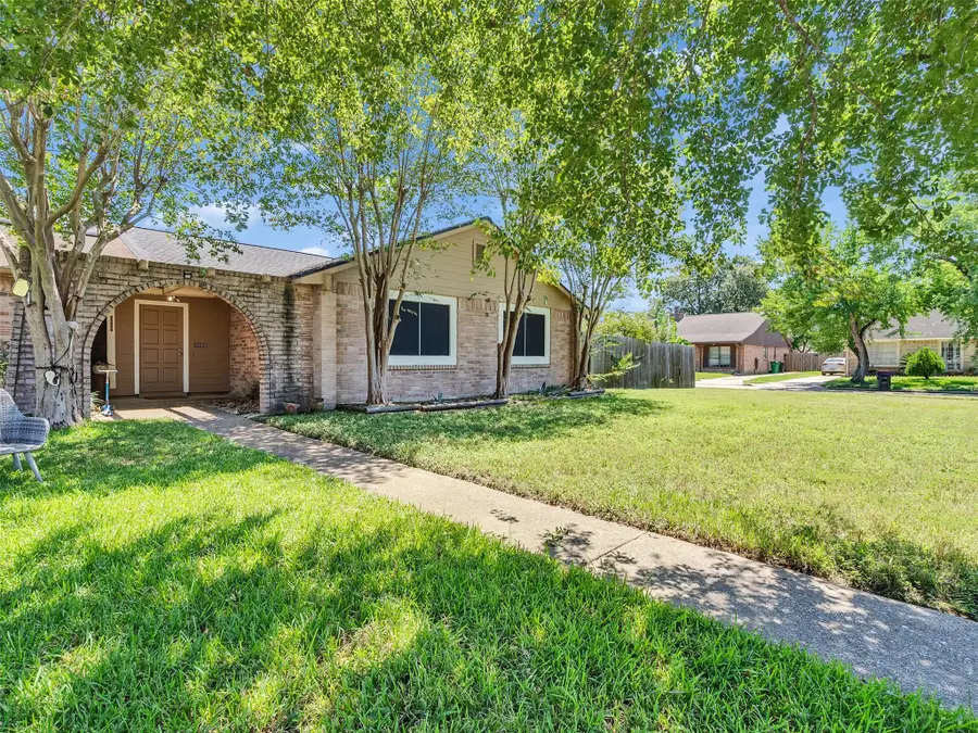 3306 Mayfly Court, Katy, TX 77449 - Image #2