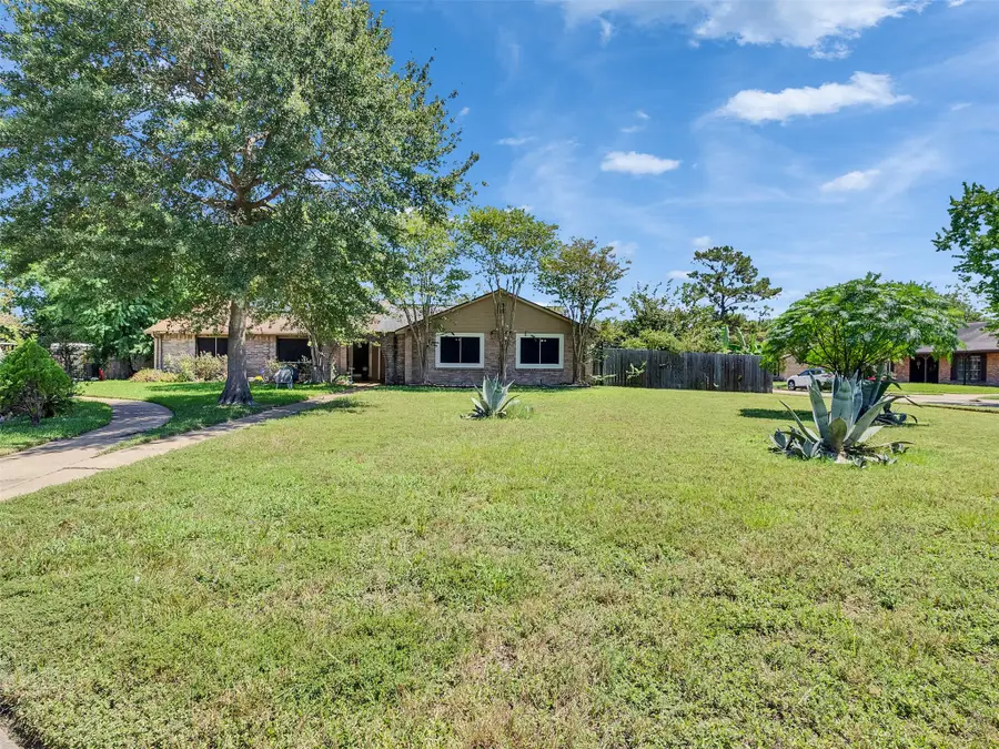 3306 Mayfly Court, Katy, TX 77449 - Image #3