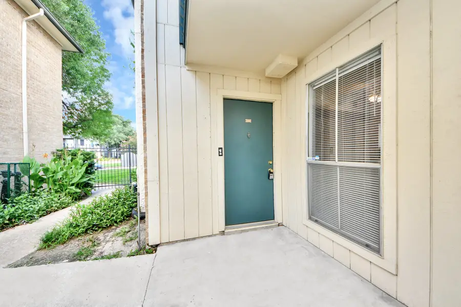 250 El Dorado Boulevard #103, Houston, TX 77598 - #2