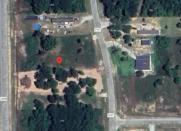 589 Road 5101, Cleveland, TX 77327 - Image #1