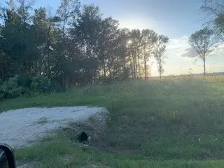 589 Road 5101, Cleveland, TX 77327 - Image #2