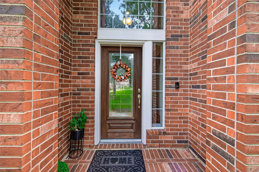 24531 Jocelyn Park Court, Katy, TX 77493 - #2