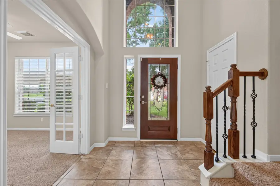 24531 Jocelyn Park Court, Katy, TX 77493 - #3