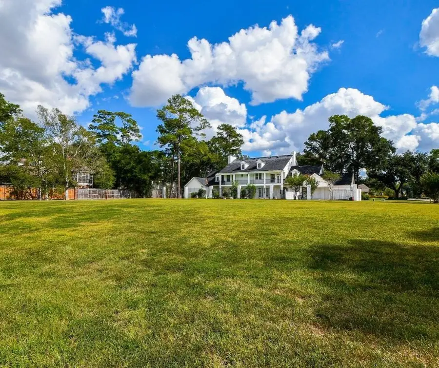 0 Pine Lake Trail Place, Houston, TX 77068 - #2