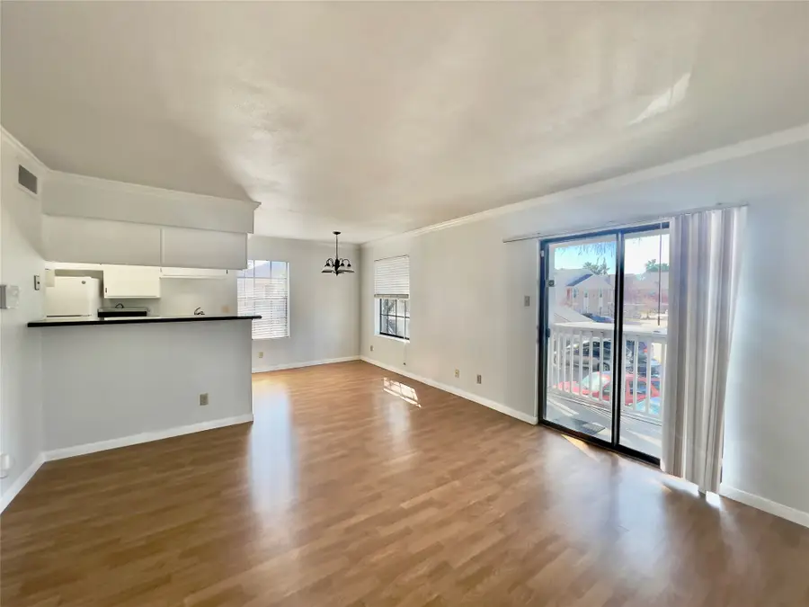 2750 Holly Hall Street #602, Houston, TX 77054 - #2