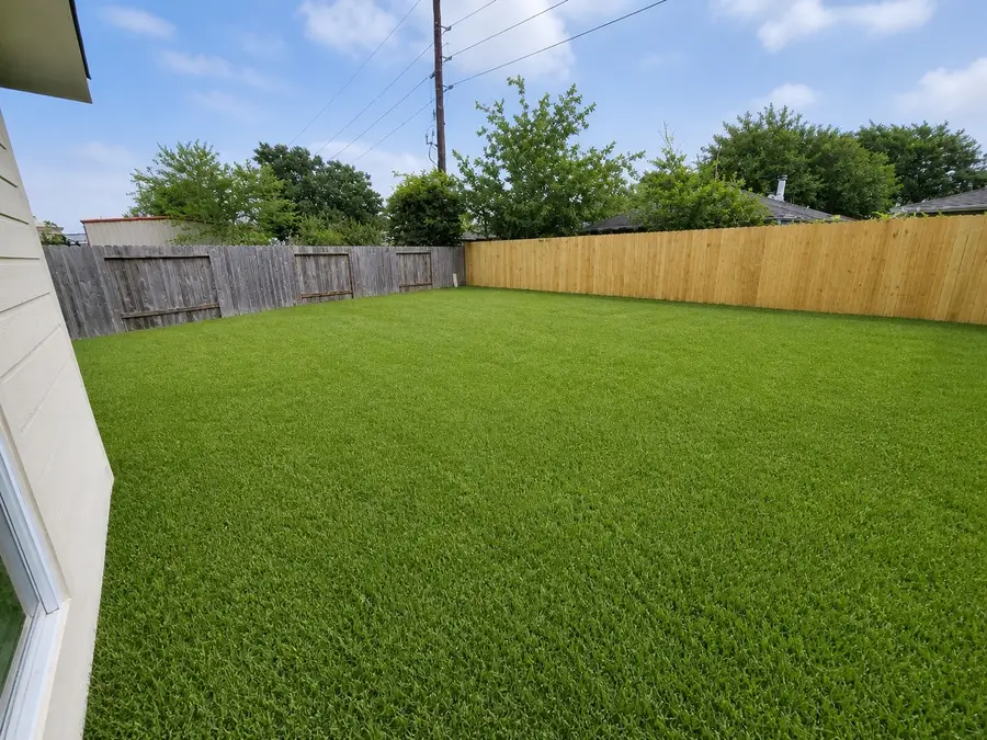 16202 Broadglen Court, Houston, TX 77082 - #3