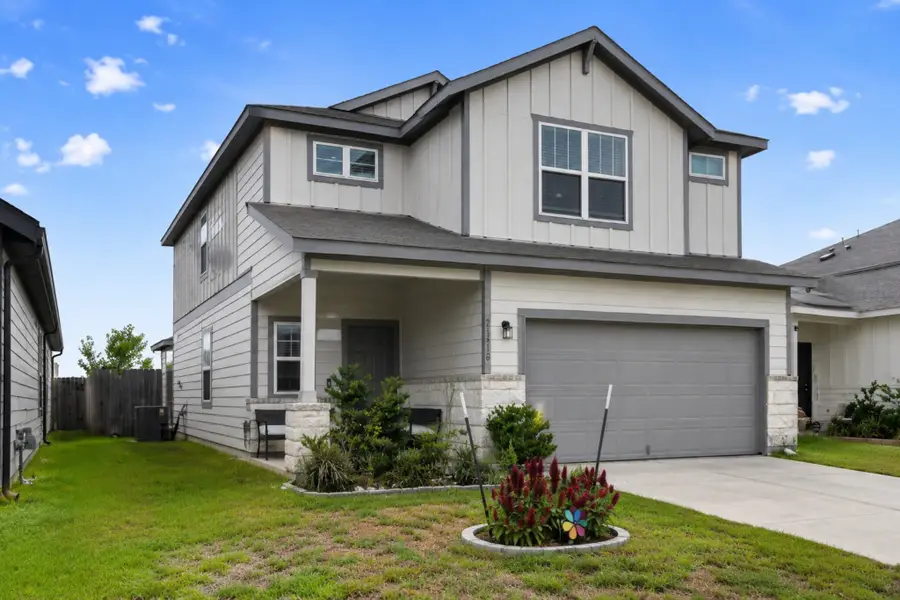 23610 Fallen Cone Street, Spring, TX 77373 - #2