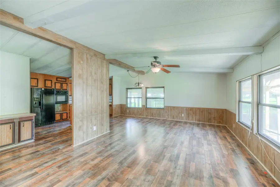 119 Monticello Street, Trinity, TX 75862 - #3