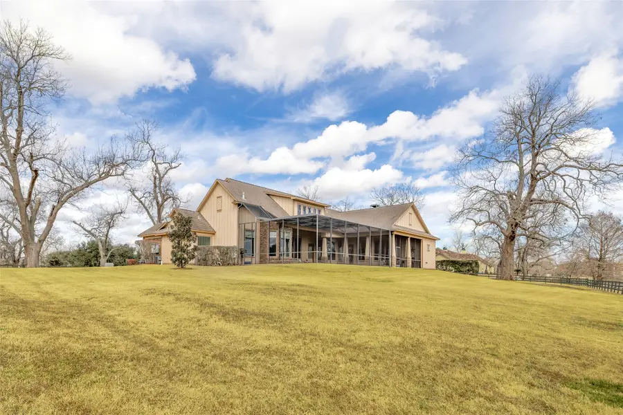 31102 Lower Oxbow Trace, Fulshear, TX 77441 - #3