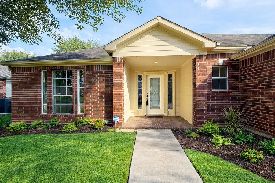 3230 N Mason Road, Katy, TX 77449 - Image #2