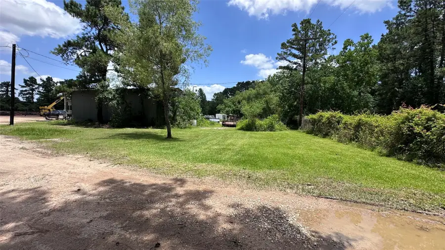 12483 Rocky Road, Conroe, TX 77306 - #2