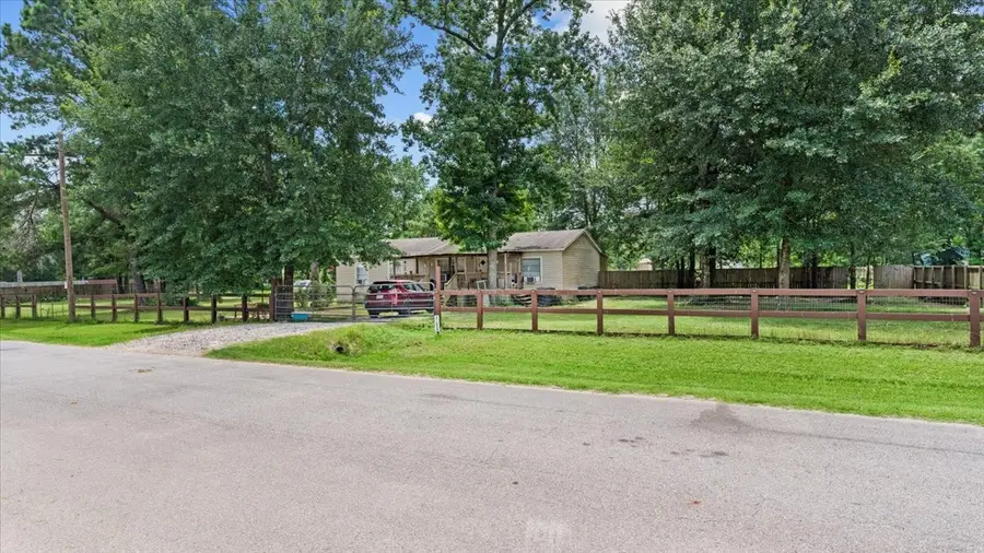 21658 County Road 3749d, Cleveland, TX 77327 - Image #2