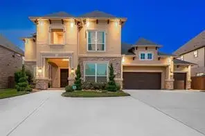 11610 Kirkshaw Drive, Richmond, TX 77407 - #2