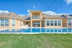 11610 Kirkshaw Drive, Richmond, TX 77407 - #3